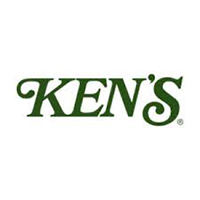 کِنز - Kens