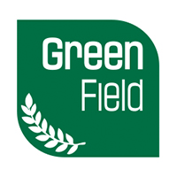 گرین فیلد - Green field