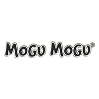 موگو موگو - Mogu Mogu