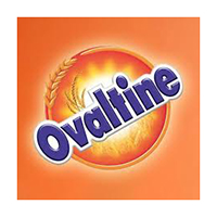 اوولتین - Ovaltine