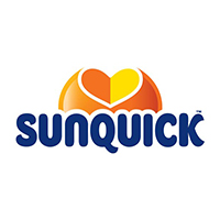 سان کوئیک - Sunquick