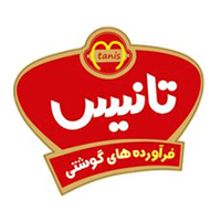 تانیس