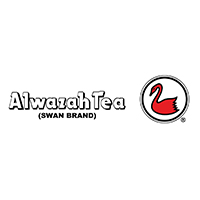 چای الوزه - Alwazah tea