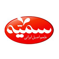 سمیه