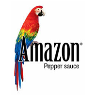 آمازون - Amazon