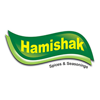 همیشک - Hamishak