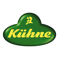 کوهن - Kühne