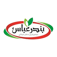 بندرعباس