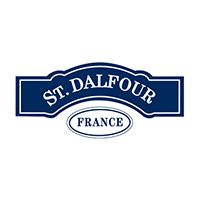 اس تی دالفور - ST Dalfour