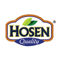 هوزن - Hosen