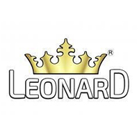 لئونارد - Leonard