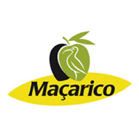 ماکاریکو - Macarico