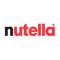نوتلا - Nutella
