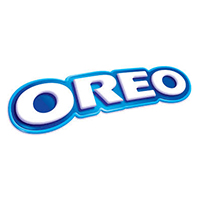 اوریو - Oreo