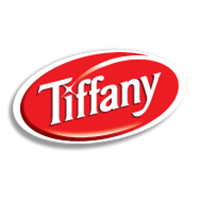 تیفانی - Tiffany