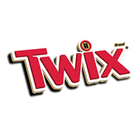 توئیکس - Twix
