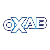 اکساب - OXAB