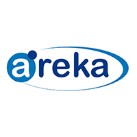آرکا - Areka