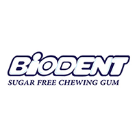 بایودنت - Biodent