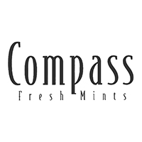 کامپس - Compass