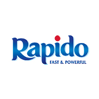 راپیدو - Rapido