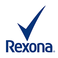 رکسونا - Rexona