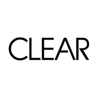 کلییر - Clear