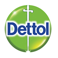 دیتول - Dettol