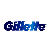 ژیلت - Gillette