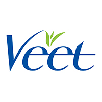 ویت - Veet