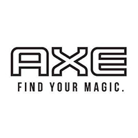 اکس - Axe