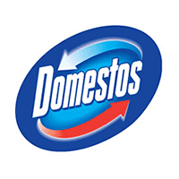 دامستوس - Domestos