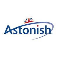 آستونیش - Astonish