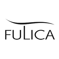 فولیکا - Fulika