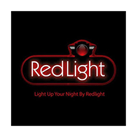 رد لایت - Red Light