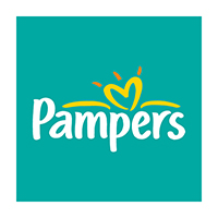 پامپرس - Pampers