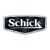 شیک - Schick