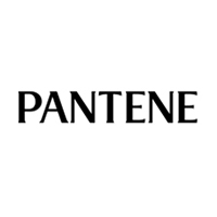 پانتن - Pantene