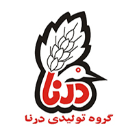 درنا