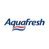 آکوافرش - Aquafresh