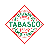 تاباسکو - Tabasco
