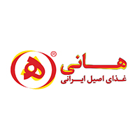 هانی