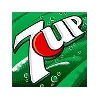 سون آپ - 7up