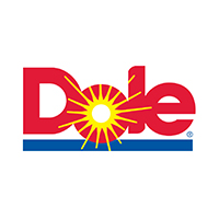 دول - Dole