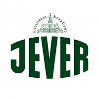 جور - Jever