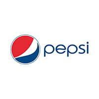 پپسی - Pepsi