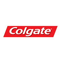 کل گیت - Colgate