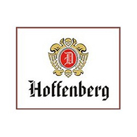 هوفنبرگ - Hoffenberg