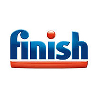 فینیش - Finish