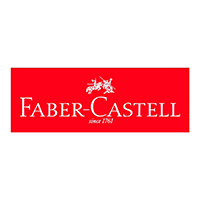 فابرکاستل - Faber Castell